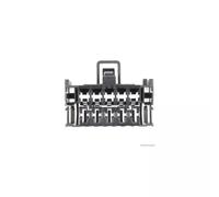 Kit rép câble, chauffage habitacle (système préch moteur) HERTH+BUSS ELPARTS 51277183
