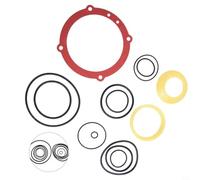 Kit Réparation 219426 pour Paslode F350S F250S | Compatible F350S F250S, pièce 219426, restaure performance, installation pour facile, usage pro