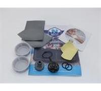 Kit réparation accessoires Spa gonflable : NETSPA BOA 5/6 PLACES