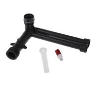 Kit reparation arrivee d'eau haute pression Karcher F748676