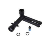 Kit Réparation Arrivée D'Eau Karcher 318878090017480