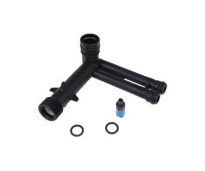 Kit Réparation Arrivée D'Eau Karcher 318878090017480