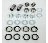 Kit Réparation Axe De Bras Oscillant All Balls Pour Moto Husqvarna 85 Tc Grandes Roues 2014 À 2023 Neuf