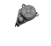 Kit Réparation Boutons Volant Voiture, Couvercle De Commutateur, Pour Benz 204 GLK X204 W212 Commande Volant Bouton