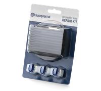 Kit réparation câble Automower®