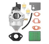 Kit Réparation Carburateur 11A-B2AQ723 Complet