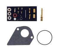 Kit réparation carburateur BRIGGS ET STRATTON 497481 - 496622