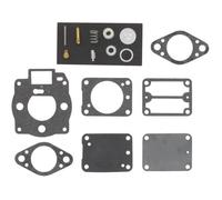 Kit réparation carburateur BRIGGS ET STRATTON 693503