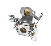 Kit Réparation Carburateur Carburateur C1M EL40 Pour Husqvarna 581279701 544849701 Pour ZAMA C1M-EL40H HGNMPGVVTZ
