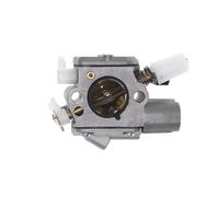 Kit Réparation Carburateur Carburateur Pour Stihl MS231 MS251 MS241 MS231C MS241C MS251C Remplacer Pour Zama C1Q-S233 C1Q-S295 C1Q-S296 1143 120 0605 HGNMPGVVTZ