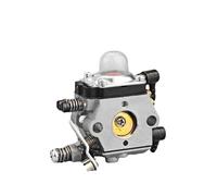 Kit Réparation Carburateur Carburateur Pour WALBRO Type HS76 Pour STIHL HS72 HS74 HS76 Pièces De Taille-haie WT-264 OEM 42261200600 HGNMPGVVTZ
