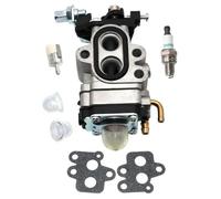 Kit Réparation Carburateur Carburateur Souffleurs À Dos Pour Husqvarna 530BT 130BT Pour Walbro WYA401 WYA40 WYA231 WYA23 WYA11 WYA-1-1 HGNMPGVVTZ
