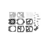Kit reparation carburateur k20-wat - debroussailleuse
