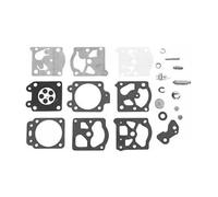 Kit reparation carburateur k20-wat - Debroussailleuse Dolmar - Joints