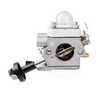 Kit Réparation Carburateur Kit De Carburateur Soufflant BG56 Pour Stihl BG86 SH56 SH86 4241-120-0615 4241-120-0632 4241-120-0622 Pour Zama C1M-S260B C1M-S260 HGNMPGVVTZ