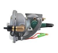 Kit Réparation Carburateur Kit De Conversion De Carburateur Double Carburant 188f GX390 Gpl/NG Générateurs Pour APG3009 4.5-10KW Avec Joint Et Filtres À Carburant/Air Carb HGNMPGVVTZ