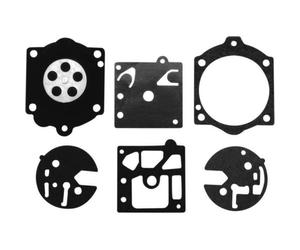 Kit réparation carburateur - WALBRO - D10-HDB - membrane et joint - 350518