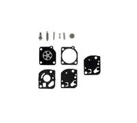 Kit Réparation Carburateur - ZAMA - RB-63 - Compatible ECHO HC2100, HC2300, HC1600 - STIHL - MITSUBISHI TO-85