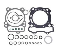 Kit Réparation Cylindre Complet Démarreur De Moteur Moto Pour Yamaha WR250F 2001-2014 YZ250F 2001-2013 Pièces