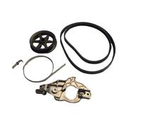 KIT REPARATION FREIN DECOUPEUSE STIHL - 42380074501