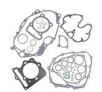 Kit réparation joint Kit Complet De Joint Moteur Moto Pour XR400R 1996-2004