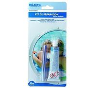 Kit REPARATION LINER et GONFLABLE 30ml marina