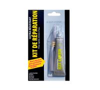 Kit réparation liner piscine Mareva REVA