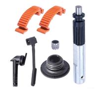 Kit Réparation Lubrification Scie 435 445 450E