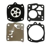 Kit réparation membranes et joints carburateur adaptable TILLOTSON pour carburateur HS monté sur Alpina Castor 90 et 120