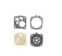Kit réparation membranes et joints carburateur adaptable TILLOTSON pour carburateur HS monté sur STIHL 088, 084AVEQ, TS400, 460 ,510