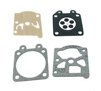 Kit Réparation Moteur 5200 pour et Scie Kit Réparation Moteur | Plastique , anti-, étanchéité parfaite, idéal entretien moteur, robustes