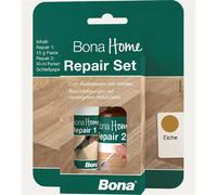 Kit réparation parquet chêne, Set réparation 4 pièces, repar