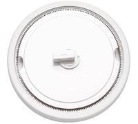Kit réparation Polaris 280, grande roue avec roulements, pièce rechange pour nettoyeur piscine, haute efficacité, durable