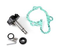 Kit Réparation Pompe à Eau Minarelli AM6 Yamaha Aprilia CPI Beta Fantic 6216