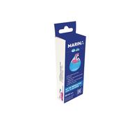 Kit réparation pour liner et gonflable - Marina