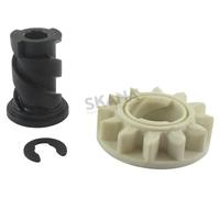 Kit Réparation Pour Nez De Démarreur 118551434/0, Origine Stiga. 118551154/0, 1185511540
