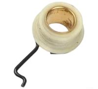Kit Réparation pour Pompe Huile pour Scie pour chaîne MS290 Kit(A)
