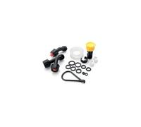 Kit réparation pulvérisateur manuel 16L - 17 pièces VITO