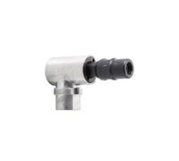 kit reparation tete de disqueuse meuleuse pneumatique d'angle bgs -