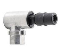 kit reparation tete de disqueuse meuleuse pneumatique d'angle bgs - Bgs Technic
