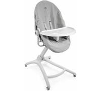 Kit repas pour baby hug 4 in 1 - chicco Neutre G