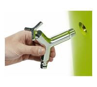 Kit réservoir Color - 350L - Apple