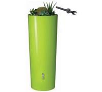Cuve récupérateur à eau apple 350 l - Graf - 995183 - color