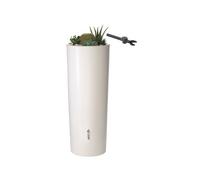 Kit réservoir Color - 350L - Coco
