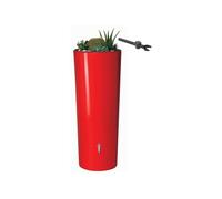 Kit réservoir "Color" - 350L - Tomato