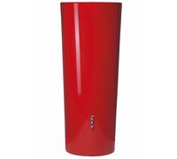 Cuve récupérateur à eau tomato 350 l - Graf - 995185 - color