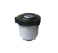 Kit réservoir complet 1L pour Ultra Quickshot - GRACO 18H079