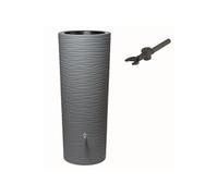 Kit Réservoir Natura Ocean 350 L 995166