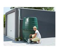 Kit réservoir Top-Tank - 1300 L