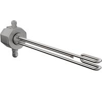 KIT RESISTANCE APPOINT BALLON ECS CD1 - 2kW